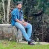 Ramesh