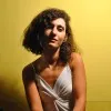 Nisrine Habib