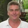 Jay Harris