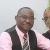 Evans Makungo