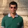 Seyyed Mostafa Khoshneshan