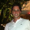 Alexandre Reitzfeld