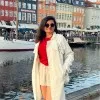 Nirali Patel