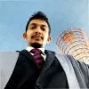 Roshan Priyantha