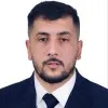Bensalah Si boucif