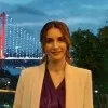 Tuğba Aydaşgil