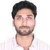 katamreddy vamsidharreddy