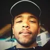 Nathaniel McGee