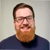 Sean Cross