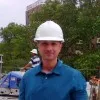 Jeremy DiFabbio