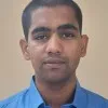 Adithya Rajnarayanan