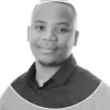 Sakhumuzi Khumalo