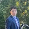 Michael DiBlasi