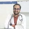 Adithya Voloju
