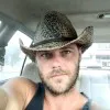 Micael country boy Elzey