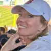 Allyson Foley