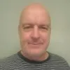 Bill Stanek