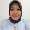 Aisyah Wati Suryani