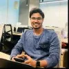 Sultan Srikanth
