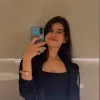Shweta Rathi