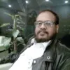 Muhammad Ehsan