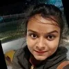Shefali kumari