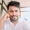 vishnu kalle