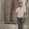 Prakhar Mishra