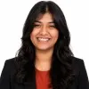 Tanishka Shingala