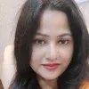 Patnaik