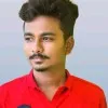 Aravindh
