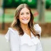 Allie Register