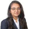 Minal Salunkhe
