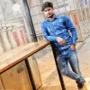 Deepak Kumar