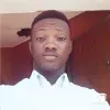 Olawale Egbeyemi