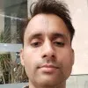 Bhushan Gautam