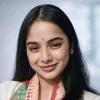 Shruti Sarkar