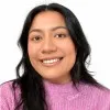 Ida Valenzuela