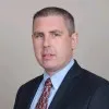 Stephen Drew
