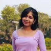 Bhoomika Sharma
