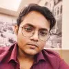 Prithijit Das