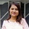 Mitali Kotecha