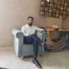 Kuldeep Singh