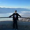 Qiulin Luo