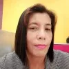 Vinia De Guiño