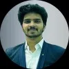 PRATHAM INGAWALE