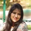 pragati sangle