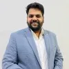 Divyansh Aggarwal