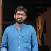 Harsh Tibrewal