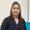 Tejashri Jagatap